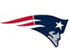 New England Patriots